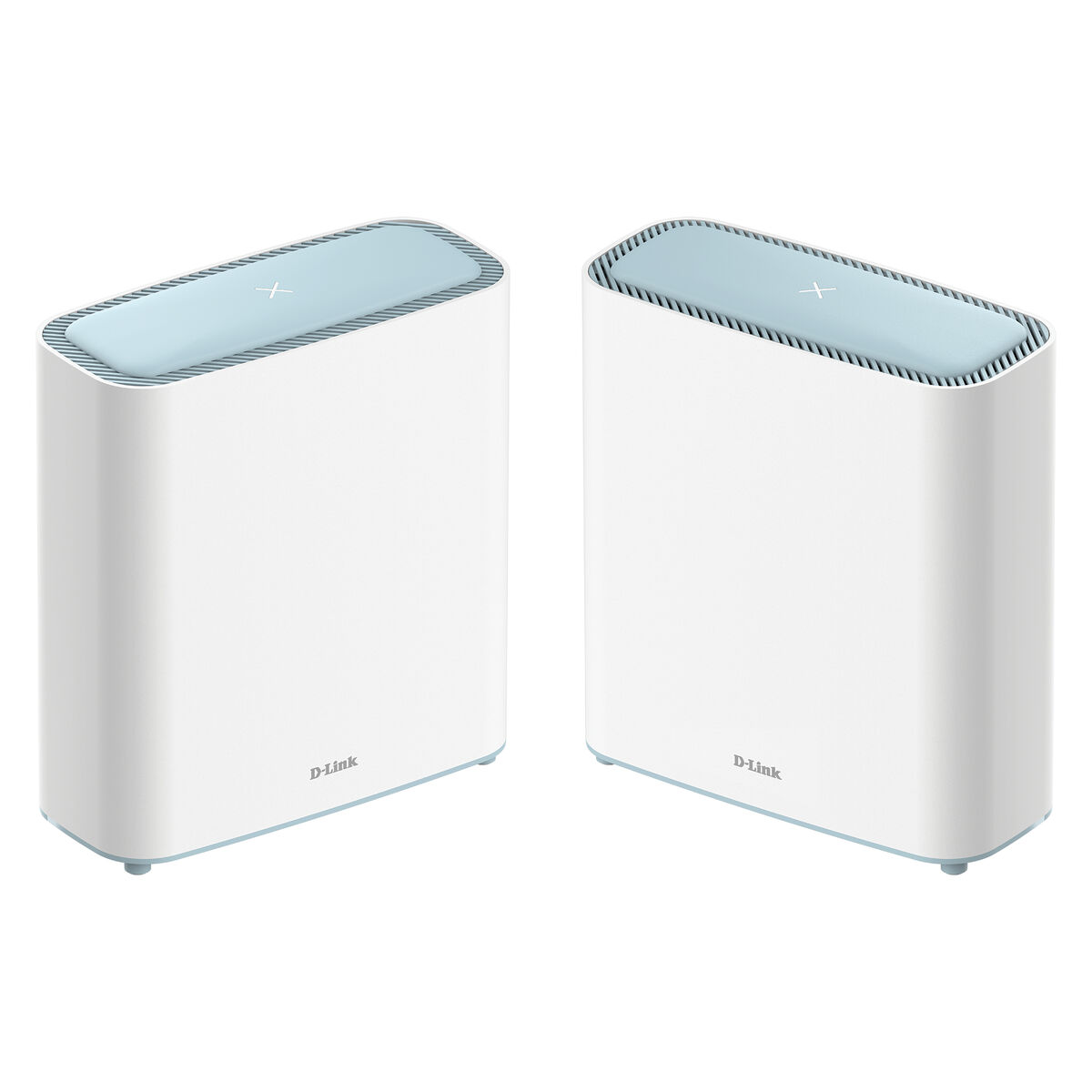 Aдаптер PLC D-Link M32-3